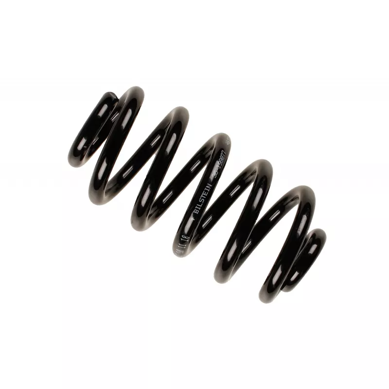 Ressort de suspension BILSTEIN 36-199877