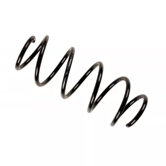 Ressort de suspension BILSTEIN 36-199884