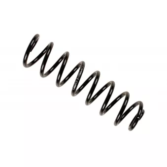 Ressort de suspension BILSTEIN 36-199914