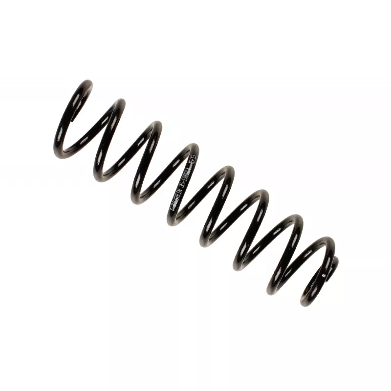 Ressort de suspension BILSTEIN 36-199914