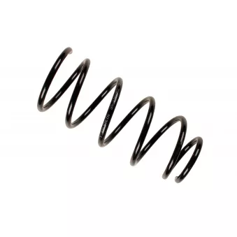 Ressort de suspension BILSTEIN 36-199952