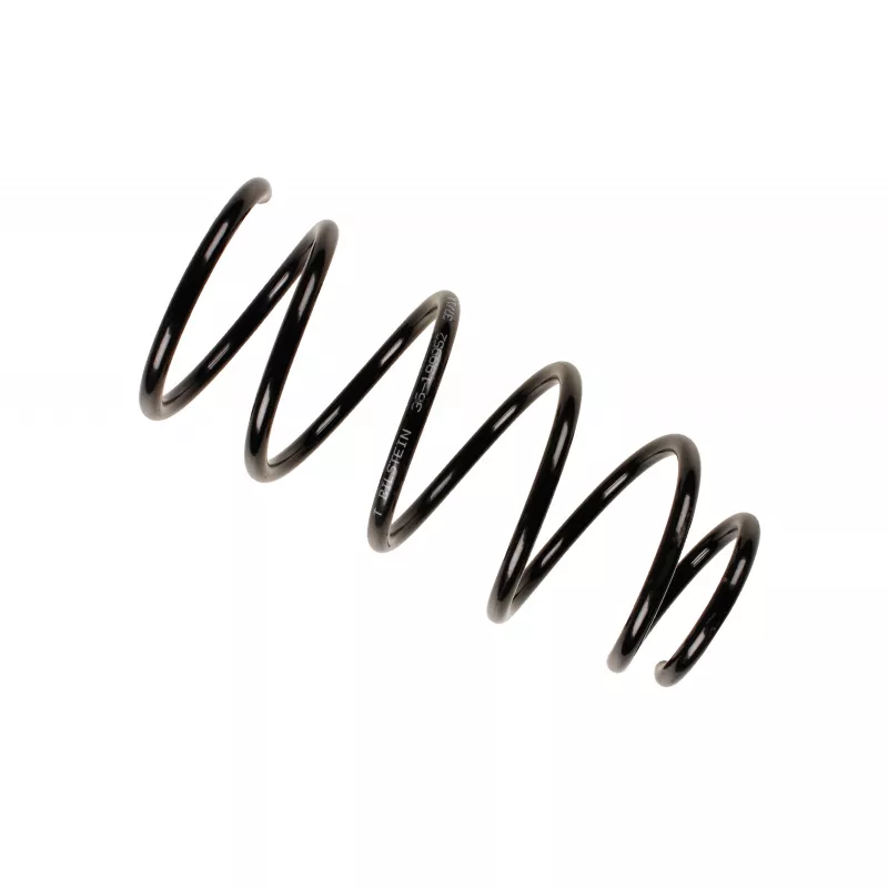 Ressort de suspension BILSTEIN 36-199952