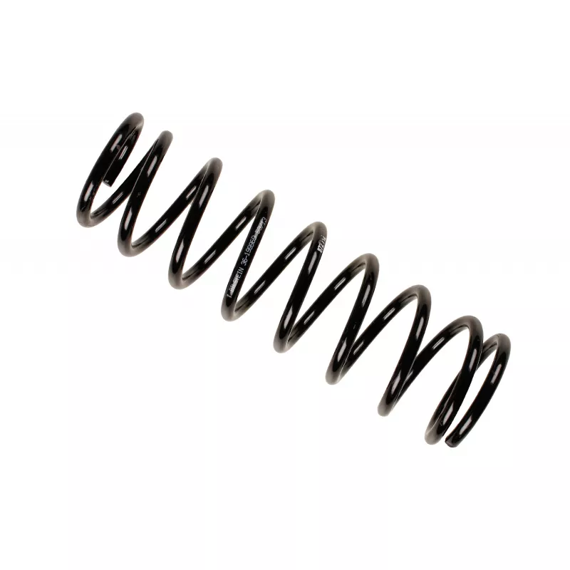 Ressort de suspension BILSTEIN 36-199969
