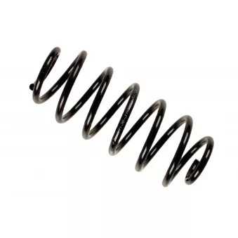 Ressort de suspension BILSTEIN 36-199983