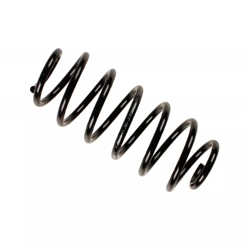 Ressort de suspension BILSTEIN 36-199983