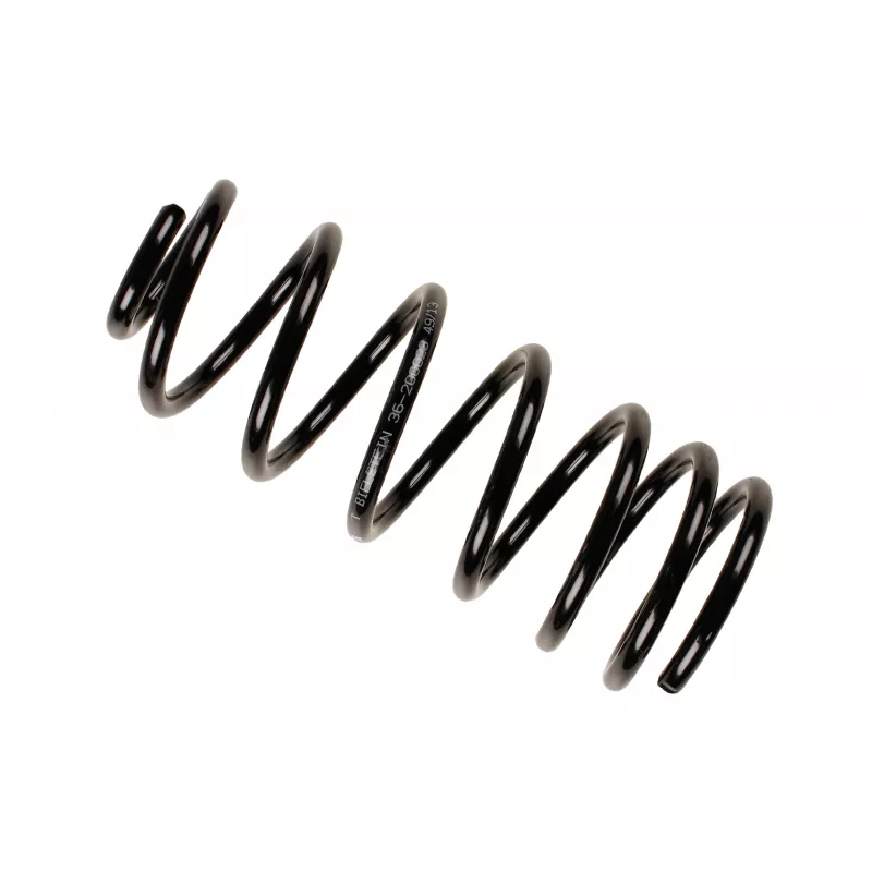 Ressort de suspension BILSTEIN 36-200023