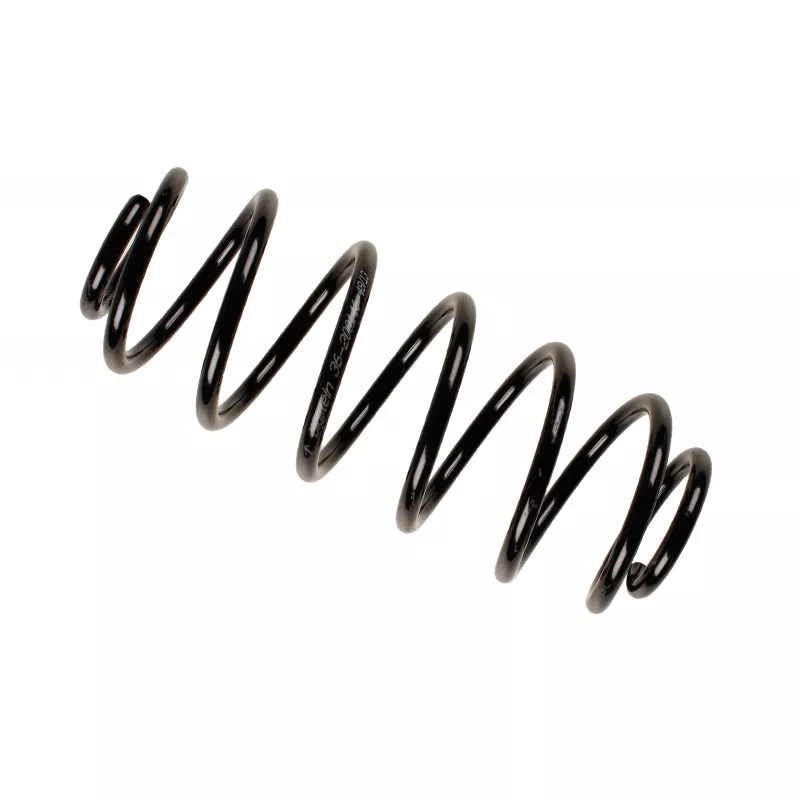 Ressort de suspension BILSTEIN 36-200146