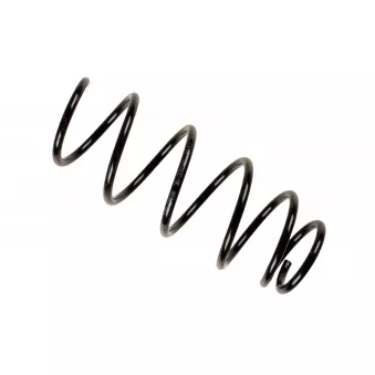 Ressort de suspension BILSTEIN 36-200160