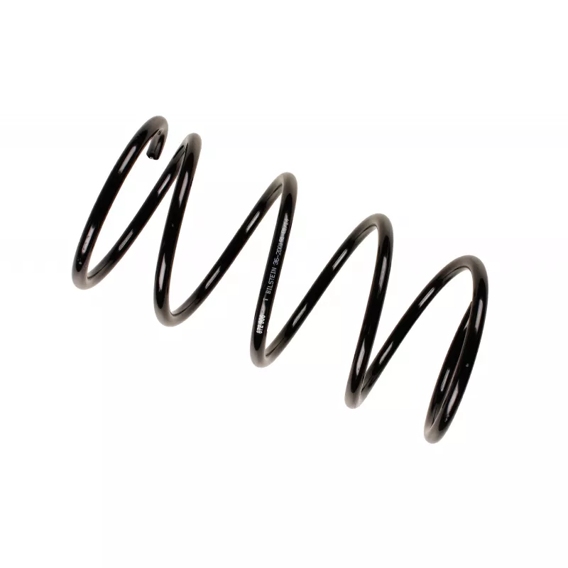 Ressort de suspension BILSTEIN 36-200191