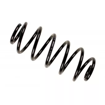 Ressort de suspension BILSTEIN 36-200245
