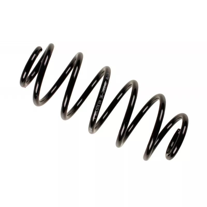 Ressort de suspension BILSTEIN 36-200245