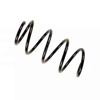 Ressort de suspension BILSTEIN 36-200269
