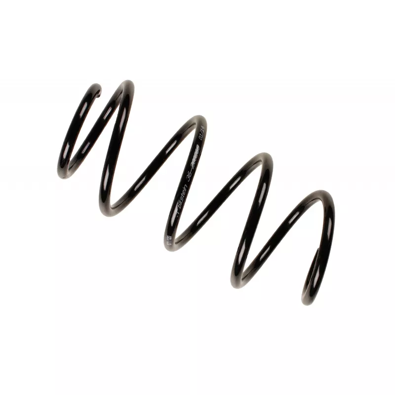 Ressort de suspension BILSTEIN 36-200269