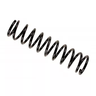 Ressort de suspension BILSTEIN 36-200498