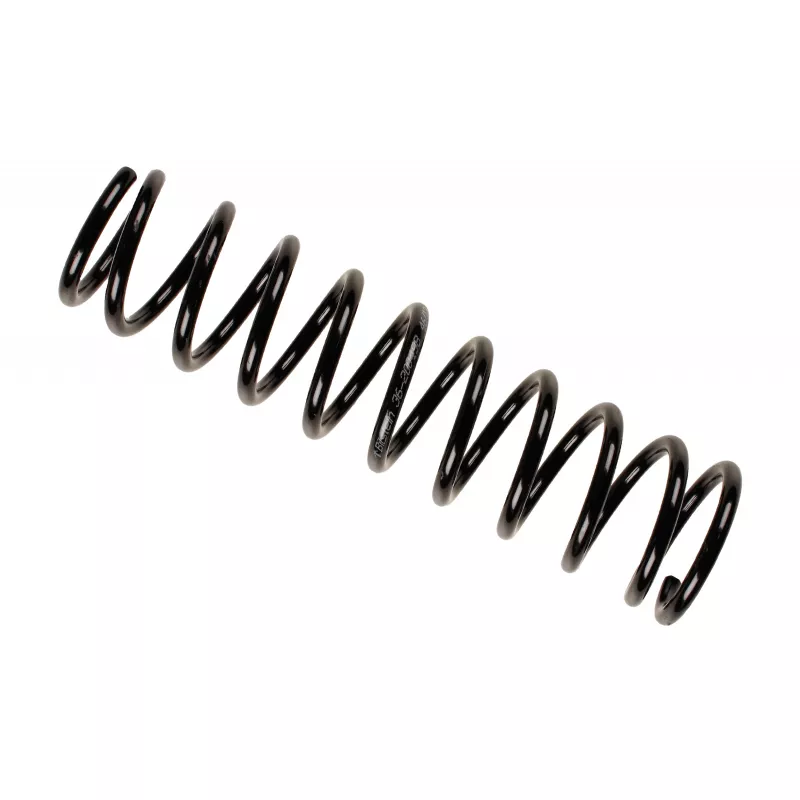 Ressort de suspension BILSTEIN 36-200498