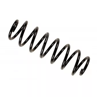 Ressort de suspension BILSTEIN 36-200504
