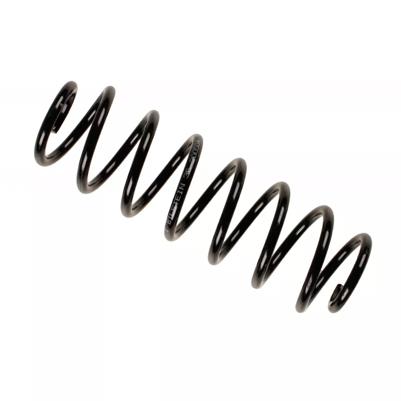 Ressort de suspension BILSTEIN 36-200504
