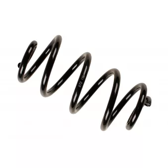 Ressort de suspension BILSTEIN 36-200511