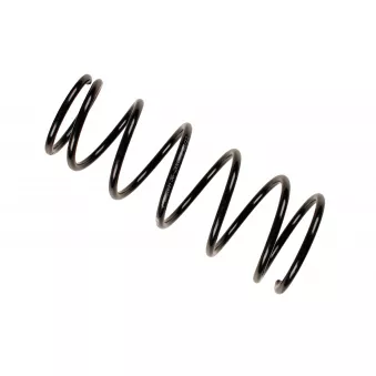 Ressort de suspension BILSTEIN 36-200559