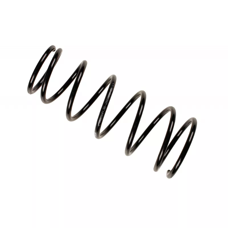 Ressort de suspension BILSTEIN 36-200559