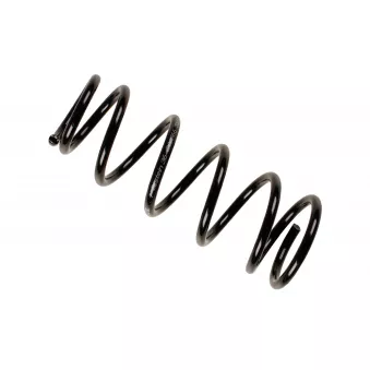 Ressort de suspension BILSTEIN 36-200566