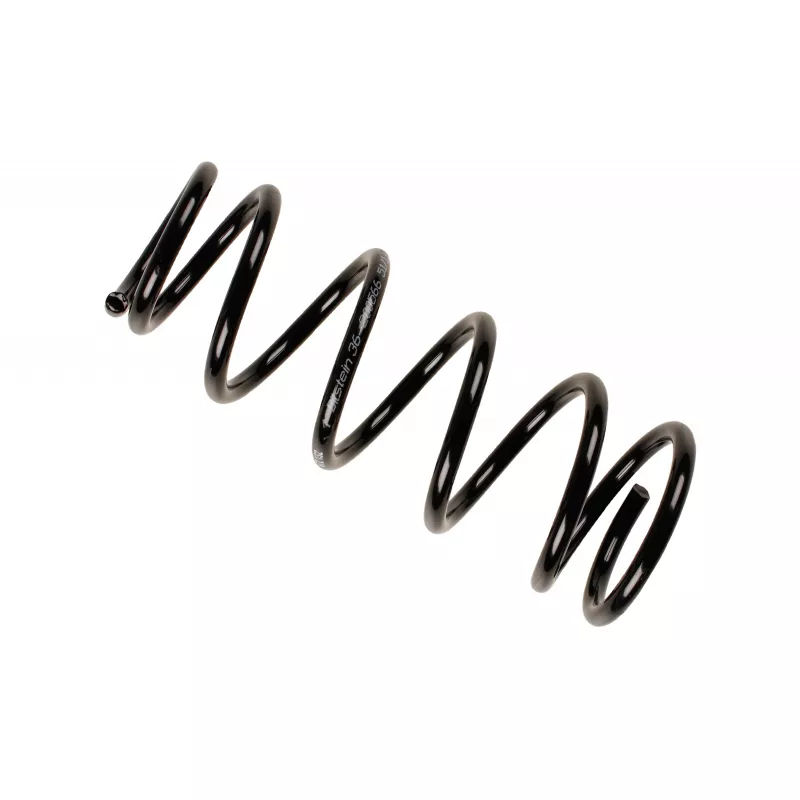 Ressort de suspension BILSTEIN 36-200566