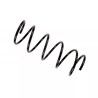 Ressort de suspension BILSTEIN 36-200580