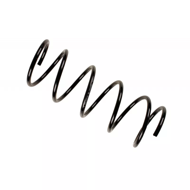 Ressort de suspension BILSTEIN 36-200580