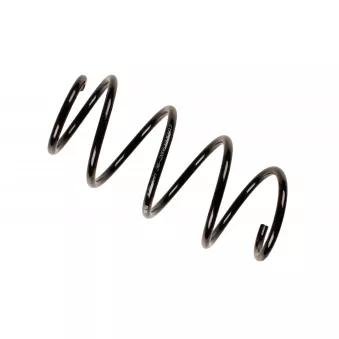 Ressort de suspension BILSTEIN 36-200610