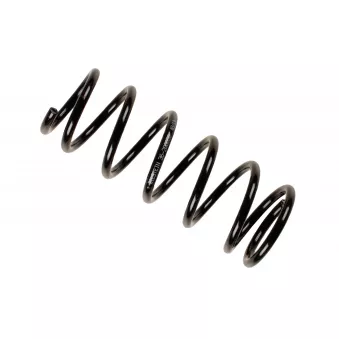 Ressort de suspension BILSTEIN 36-200658