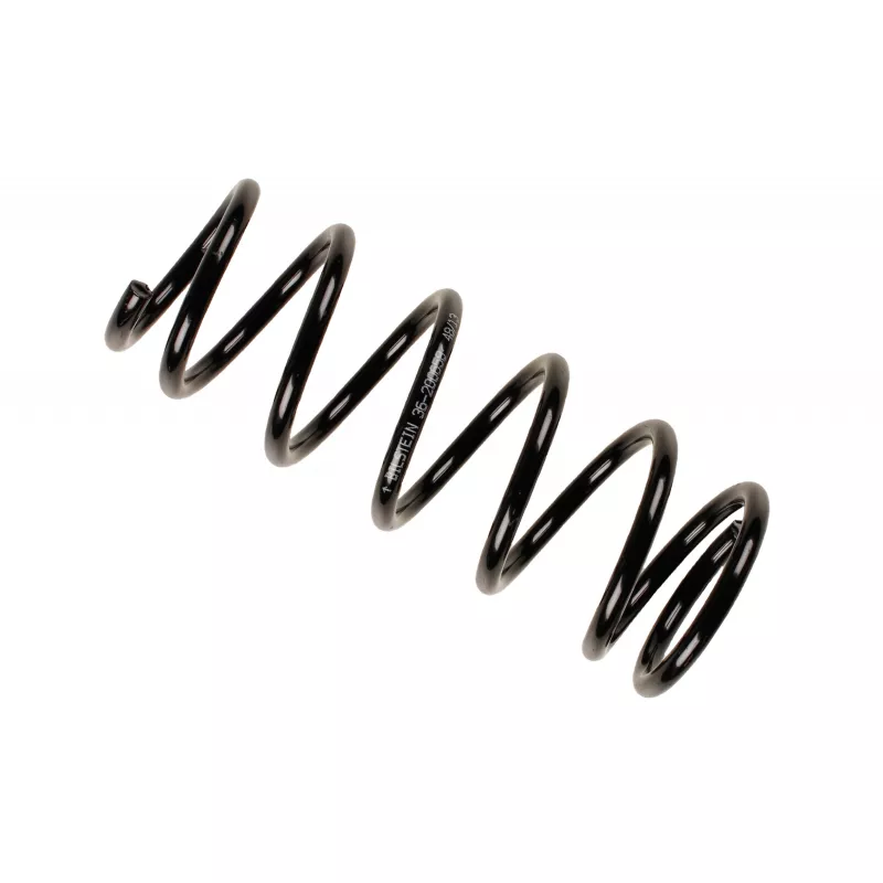 Ressort de suspension BILSTEIN 36-200658
