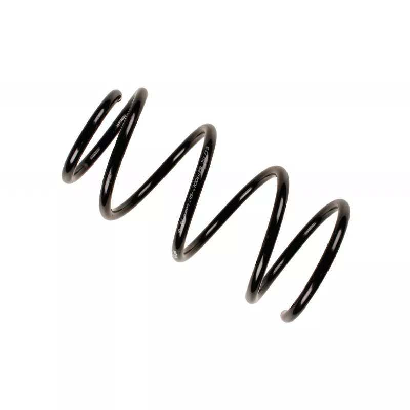 Ressort de suspension BILSTEIN 36-200689