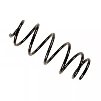 Ressort de suspension BILSTEIN 36-200764