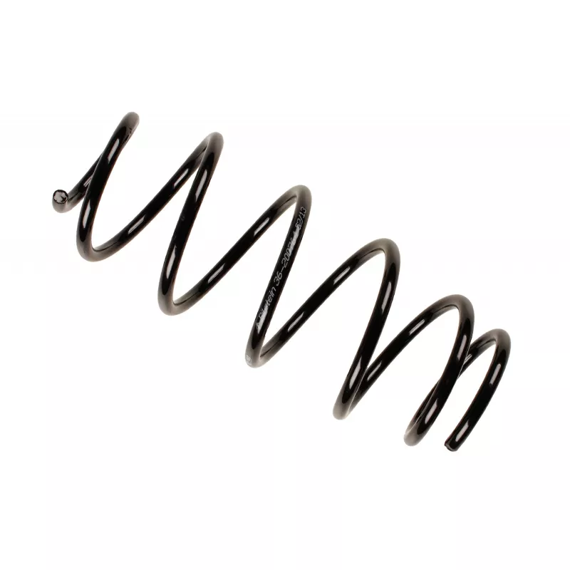 Ressort de suspension BILSTEIN 36-200764