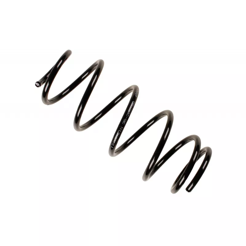 Ressort de suspension BILSTEIN 36-200788