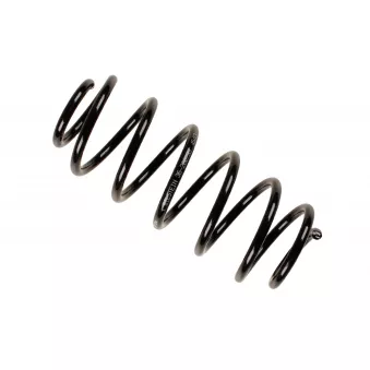 Ressort de suspension BILSTEIN 36-200795