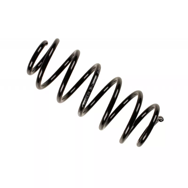 Ressort de suspension BILSTEIN 36-200795