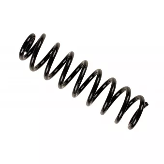 Ressort de suspension BILSTEIN 36-200818