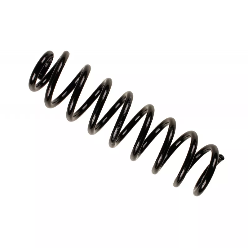 Ressort de suspension BILSTEIN 36-200818