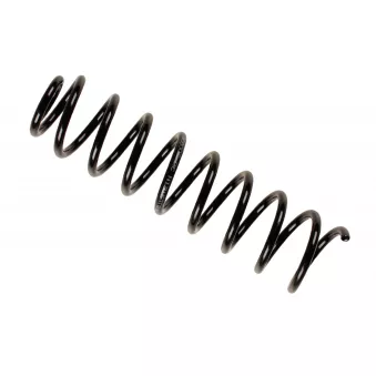 Ressort de suspension BILSTEIN 36-200825