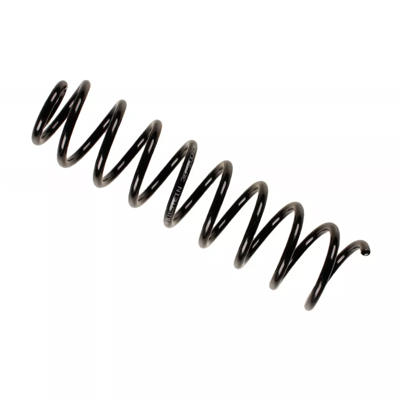 Ressort de suspension BILSTEIN 36-200825