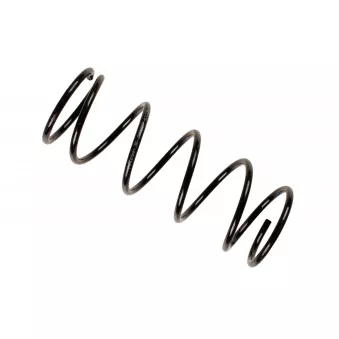 Ressort de suspension BILSTEIN 36-200887