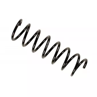 Ressort de suspension BILSTEIN 36-200894
