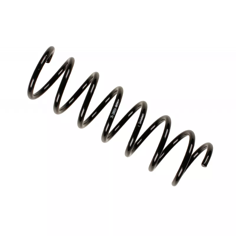 Ressort de suspension BILSTEIN 36-200894