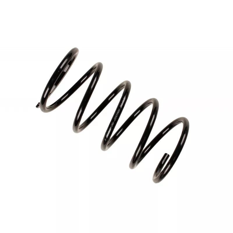 Ressort de suspension BILSTEIN 36-200900