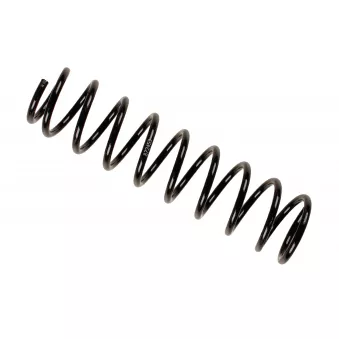 Ressort de suspension BILSTEIN 36-200924