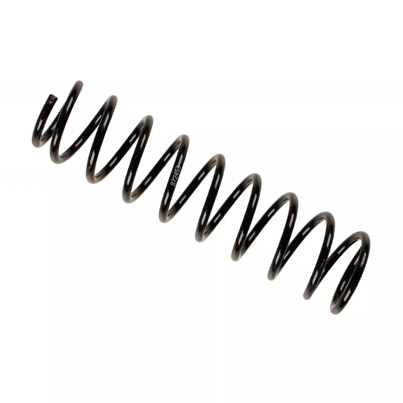 Ressort de suspension BILSTEIN 36-200924