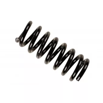 Ressort de suspension BILSTEIN 36-200948