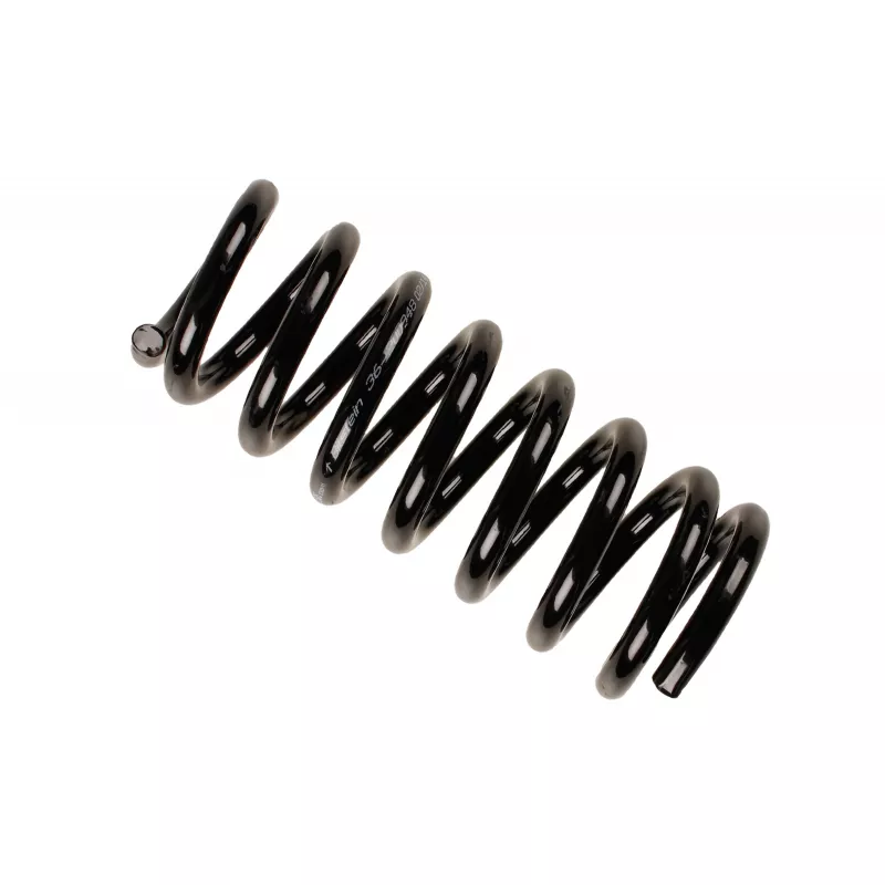 Ressort de suspension BILSTEIN 36-200948