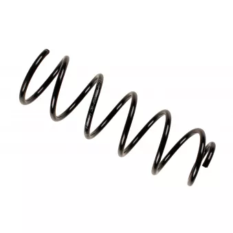 Ressort de suspension BILSTEIN 36-200955